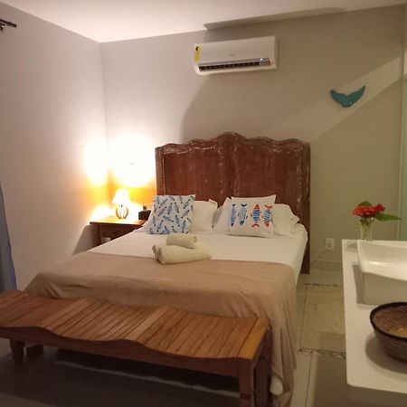 Casa Buzios Excelente - 4 Suites Super Confortaveis 외부 사진