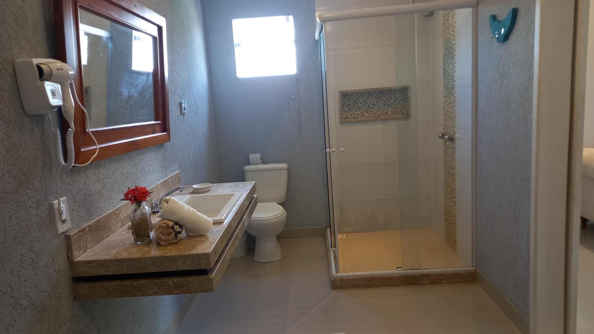 Casa Buzios Excelente - 4 Suites Super Confortaveis 외부 사진