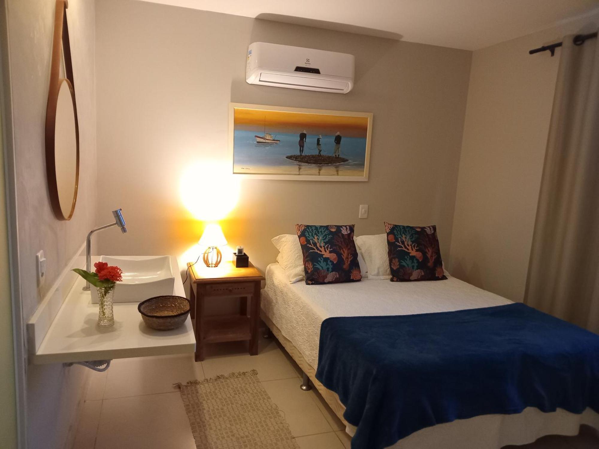 Casa Buzios Excelente - 4 Suites Super Confortaveis 외부 사진