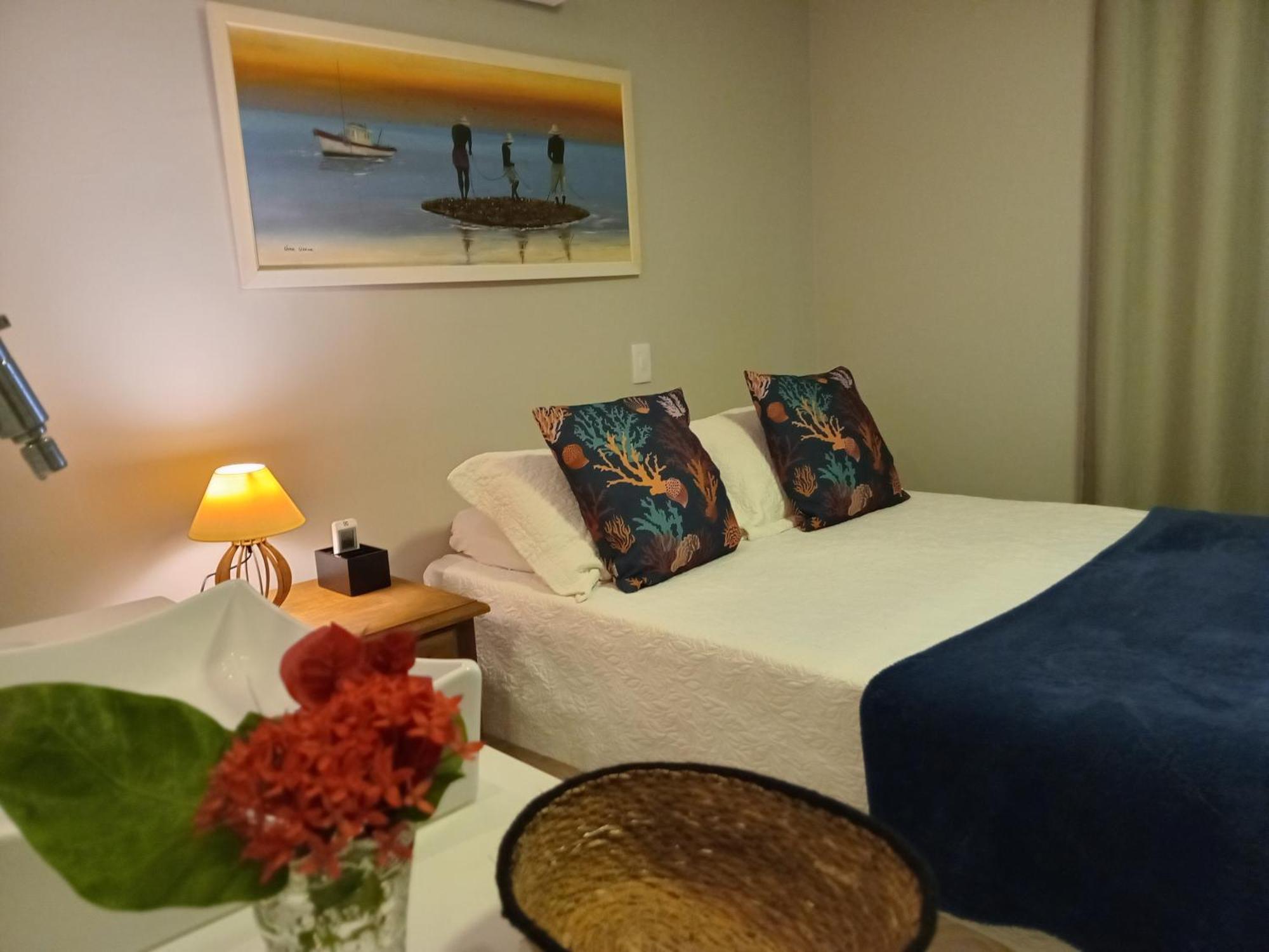 Casa Buzios Excelente - 4 Suites Super Confortaveis 외부 사진