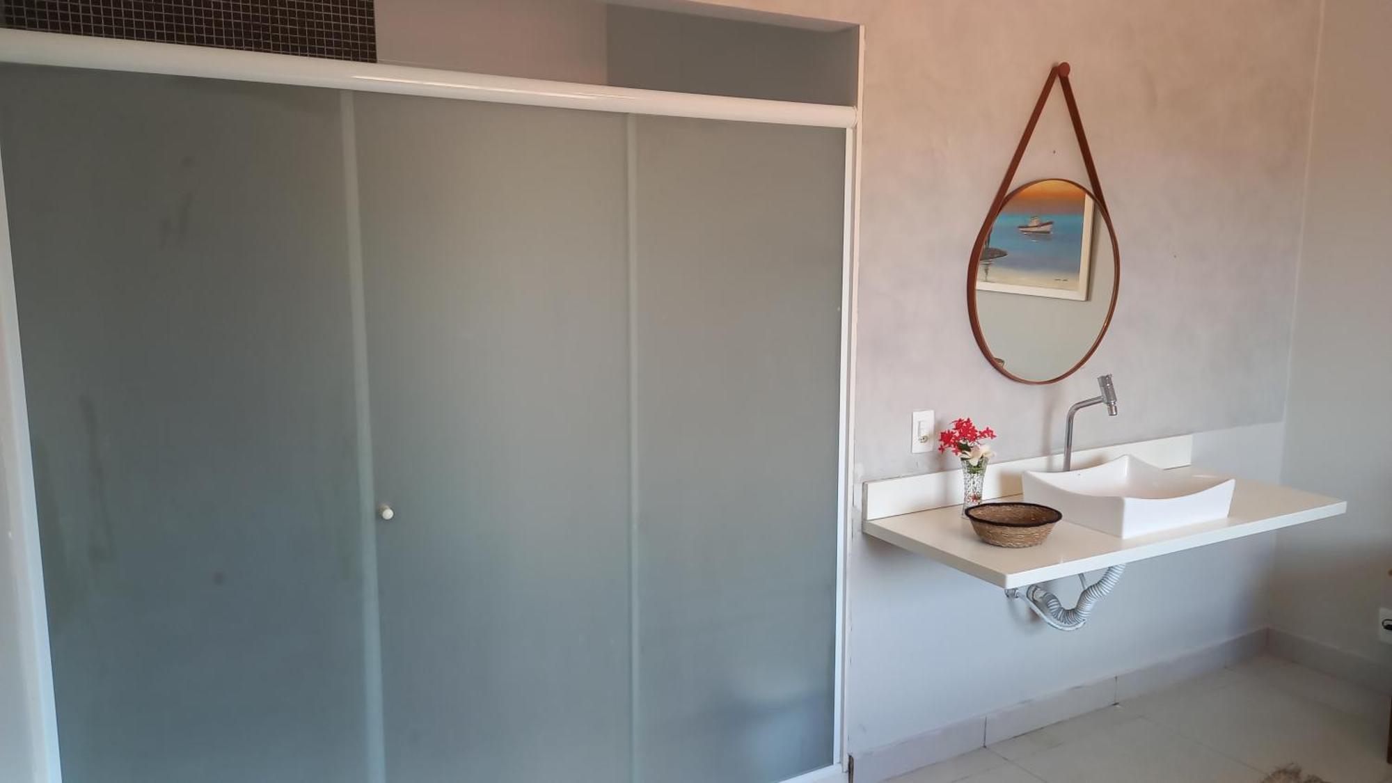 Casa Buzios Excelente - 4 Suites Super Confortaveis 외부 사진
