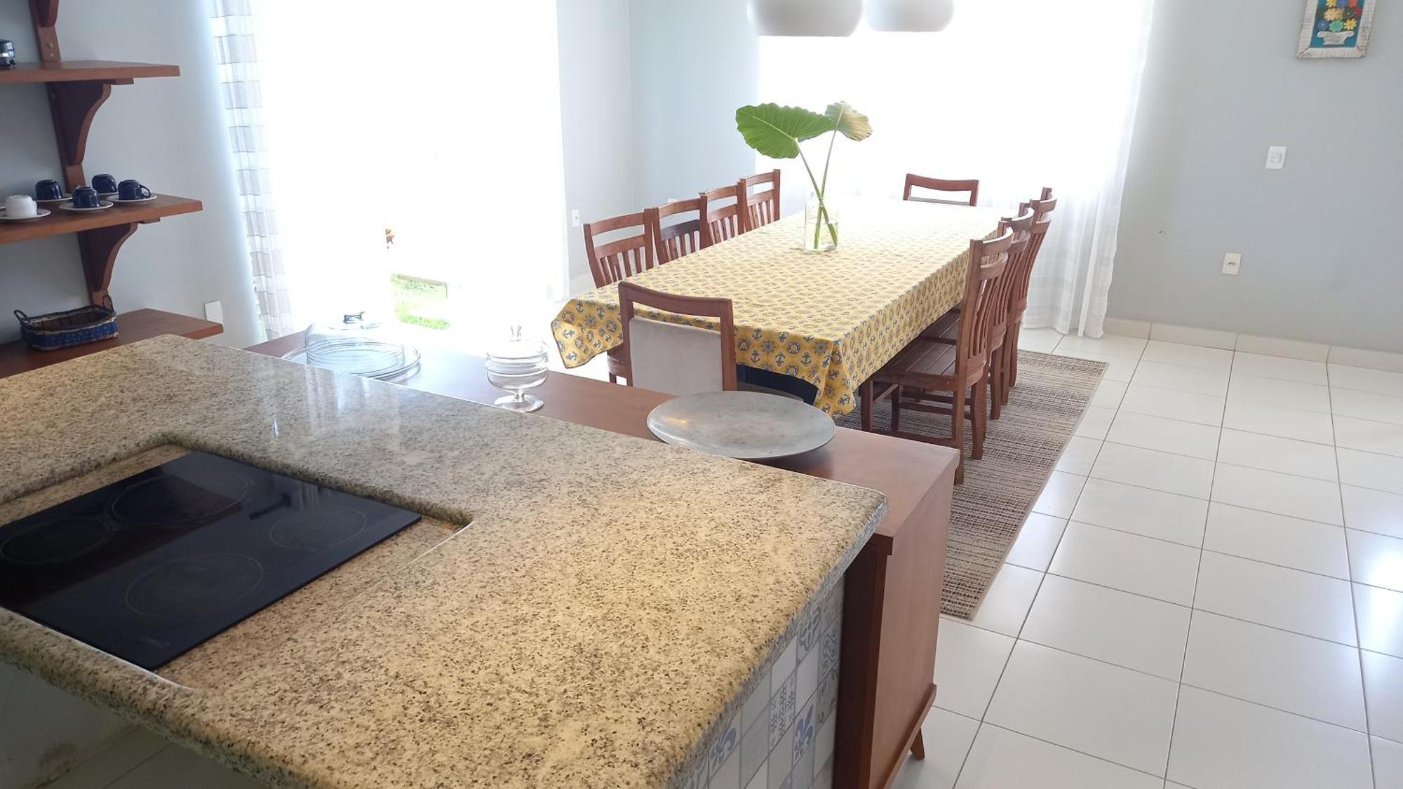 Casa Buzios Excelente - 4 Suites Super Confortaveis 외부 사진