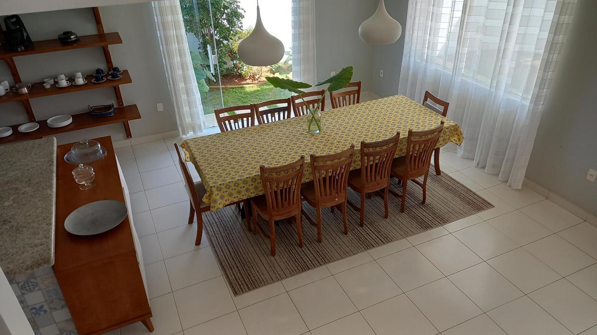 Casa Buzios Excelente - 4 Suites Super Confortaveis 외부 사진