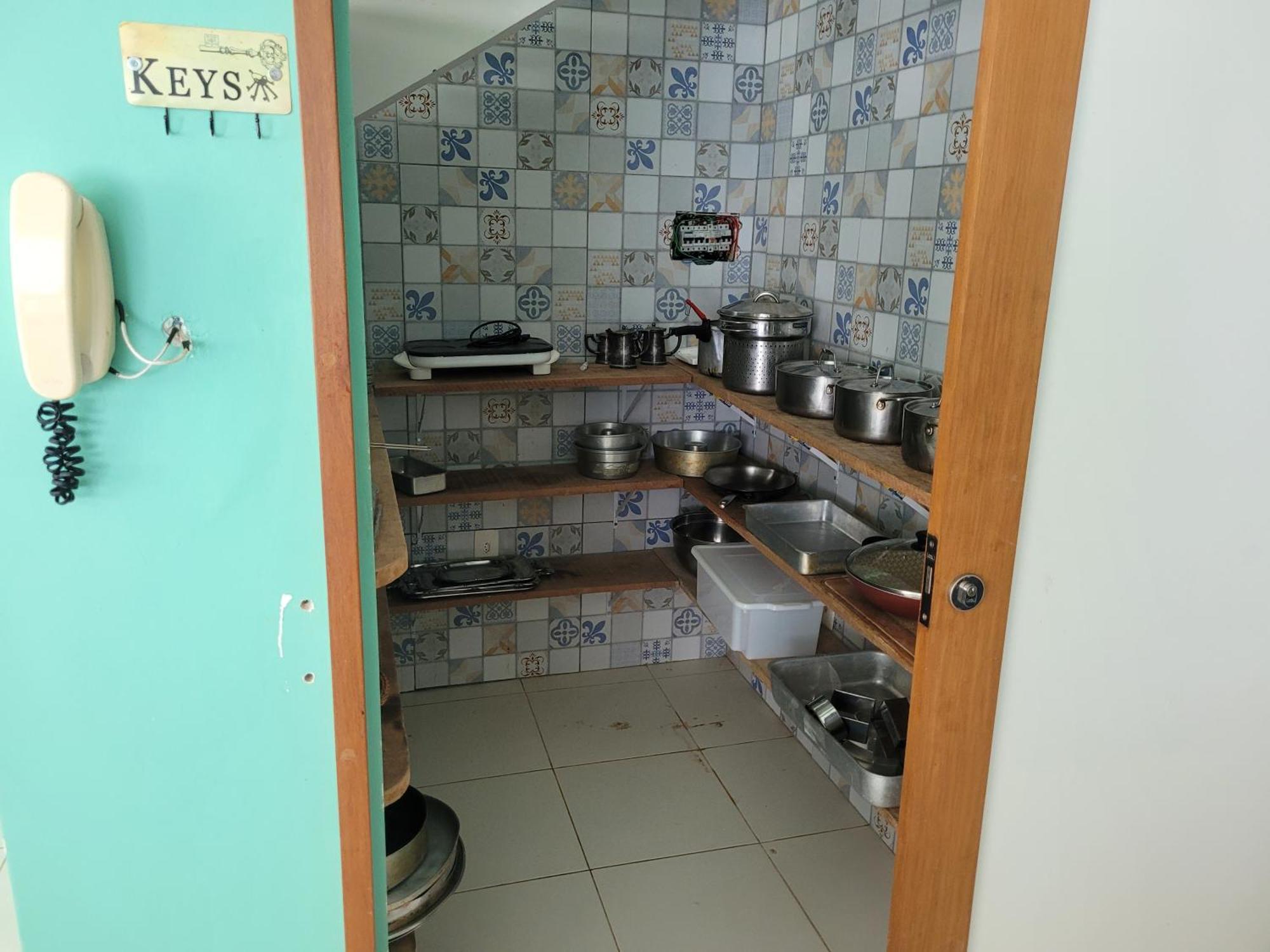 Casa Buzios Excelente - 4 Suites Super Confortaveis 외부 사진