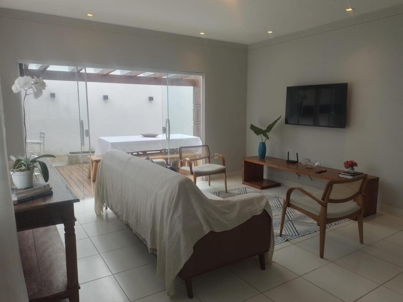 Casa Buzios Excelente - 4 Suites Super Confortaveis 외부 사진
